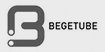 logo-begetube